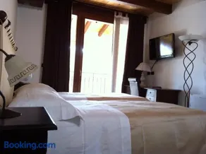 Antico Noce - Image 4