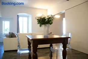 Albergo Diffuso Vulcano Village - Image 3