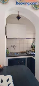 Casa Peppe - Image 1