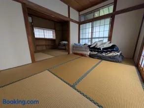 【小山駅徒歩7分】みんなで宅飲み！貸切一軒家ニシグチノイエ wifi有、銭湯近く - Image 4