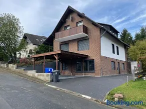 Top Ferienwohnung ALBERGO in Altenau - Image 3