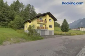 Haus Johendre - Image 3