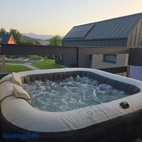 Bobrowe Wzgórza Resort - Image 2