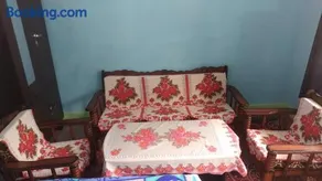 Satjul View Home Stay - Image 2