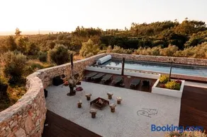 Casa da Broa - Recantos d'Almerinda - Image 1