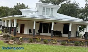 Grits and Grace Inn - Image 2