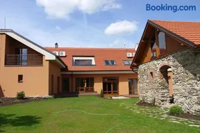 Domeček Milevsko - Image 1
