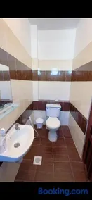 Mtwapa Luxury Apartments by PLACIDITY HOME SUITES - Image 1