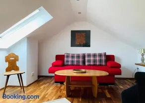 Ferienwohnung Tannenweg - Image 2