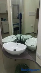 Casa Maddò - Image 3
