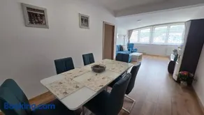 Apartment Sebiell - Image 2