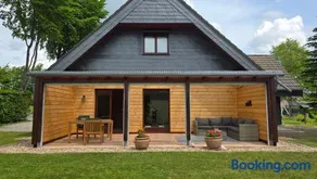 Ferienhaus Toni - Image 1