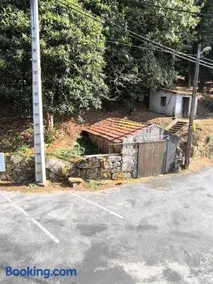 Casa o Pontillón - Image 5