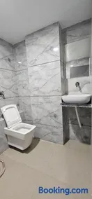 Hotel Shyam Palace - Image 2
