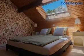 La VilLaye - Image 3