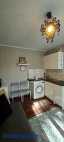 Soo 16 Apartment - Image 4