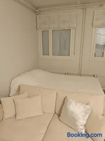 Studio Karins - Image 3