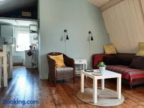 Appartement De Loft - Image 2