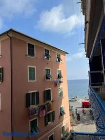 casetta sopra il mare - Image 3