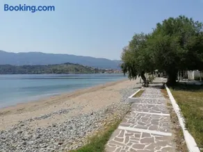Κυράννα - Image 2