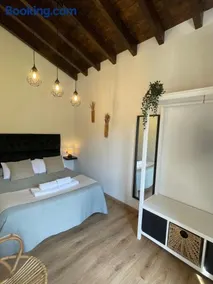 Casa Pepina - Image 4