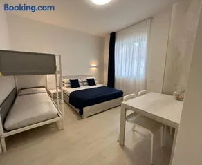 Casa De Vero - Sottomarina - Image 3