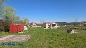 Casa de Lara - Image 2