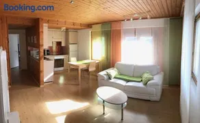 Appartement Rietli - Image 1
