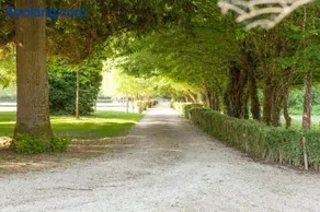 Domaine Labattut - Image 3