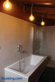 Casa rural 3R - Image 3