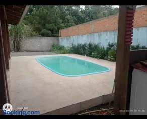 Recanto da Cris - Image 4