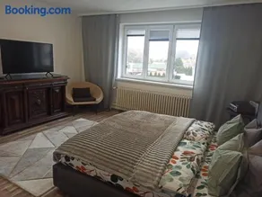 2 patro v RD Vratimov - Image 3