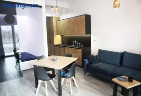 Apartament Szafirowy - Image 1