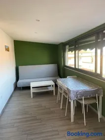 Residenza Andrea e Benedetta - Image 4