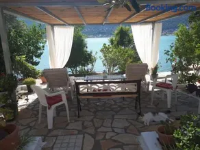 Geni Bay - Image 2