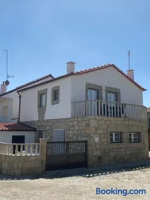 Casa da Clemencia - Image 1