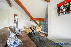 125HS - Spacious & Relaxing Studios - Image 4
