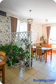 Hotel Gracja - Image 2