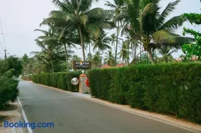 Asokam Beach Resort - Image 3
