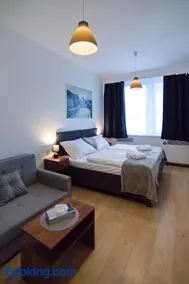 Hotel U Ševce - Image 1