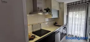 Apartamento Villa de Cartes - Image 4