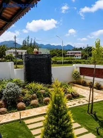 Shakshi Resorts - Image 3