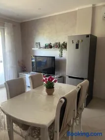Kena Apartments - Lura 2 Resort - Image 2