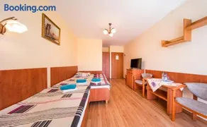 Malinka - Image 4