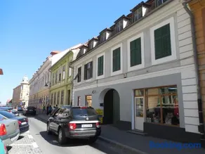 Apartament Anatol - Image 1