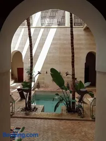 Dar al Sultan - Image 3