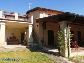 La Casetta del Cantiniere - Image 1