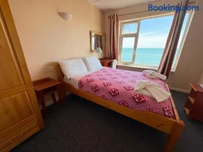 Hotel Maria - Image 4