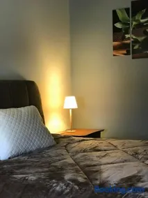 MOTEL KATERINA - Image 1
