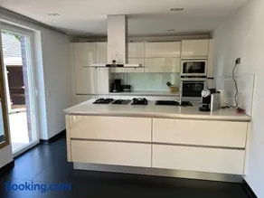 Ferienhaus Celeste - Image 3
